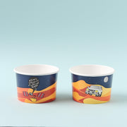 Bowls -Desert Trip- - The Dana Store